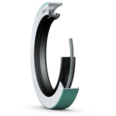 1.375"X2.125"X.313" 13651 CRWA1 CR SKF Oil Seal (0324)