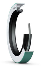 2.750"X3.500"X0.375", 27269 SKF OIL SEAL, DESIGN: CRWA1 (0425)