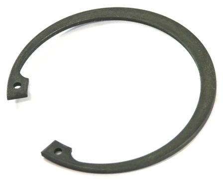 5000-393 Internal Retaining Ring