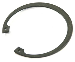 5000-393 Internal Retaining Ring