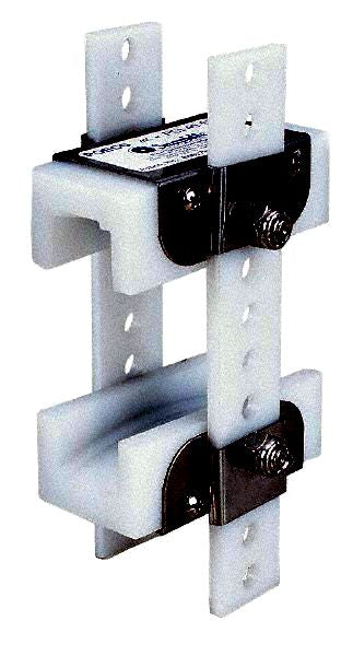 SI-60-N Snapidle Narrow Floating Chain Tensioner (0325)