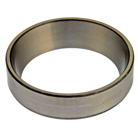 02420 Tapered Roller Bearing Cup