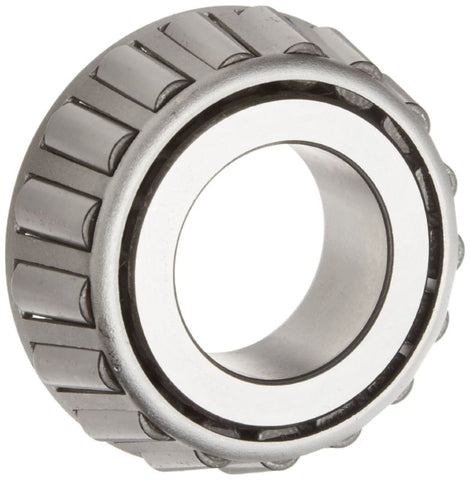 02872 Tapered Roller Bearing Cone