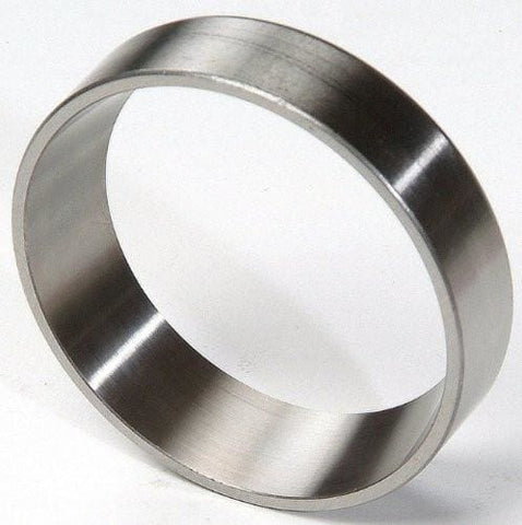 03162 Tapered Roller Bearing Cup