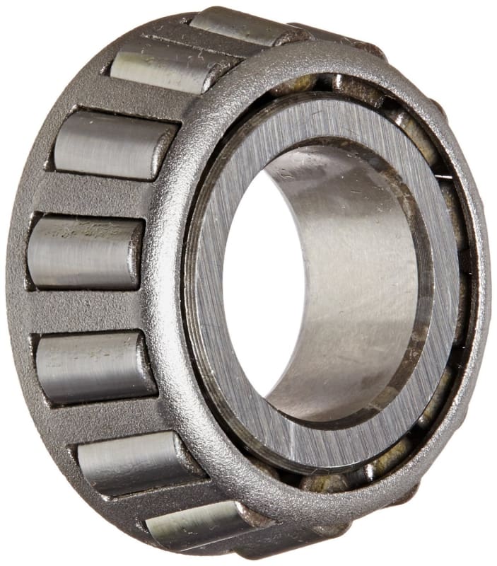 05079 Timken Tapered Roller Bearing - None