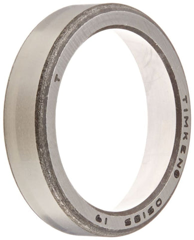 05185 Tapered Roller Bearing Cup
