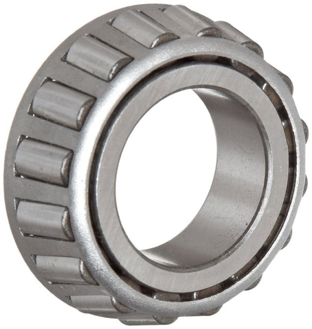 07079 Tapered Roller Bearing Cone