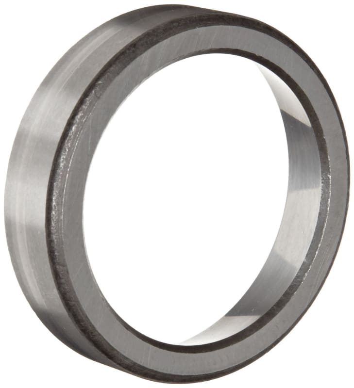 07196 Peer/skf Taper Roller Bearing - None