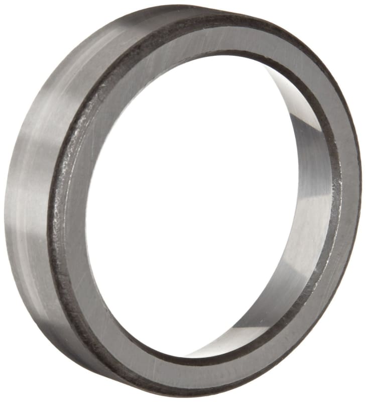07204 Fersa Tapered Roller Bearing - None