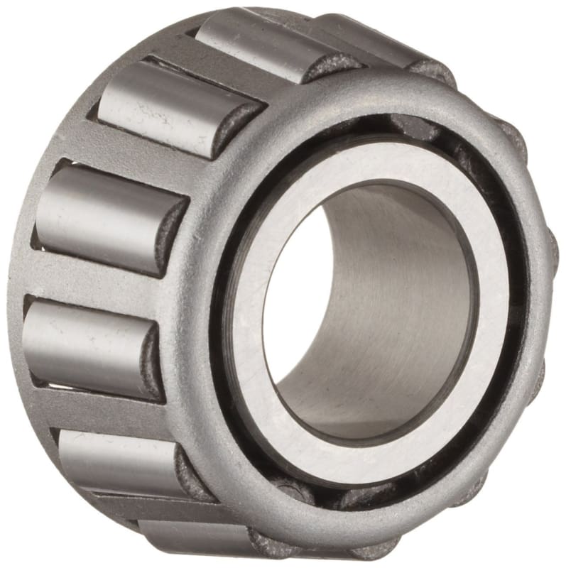 09067 Taper Roller Bearing - None