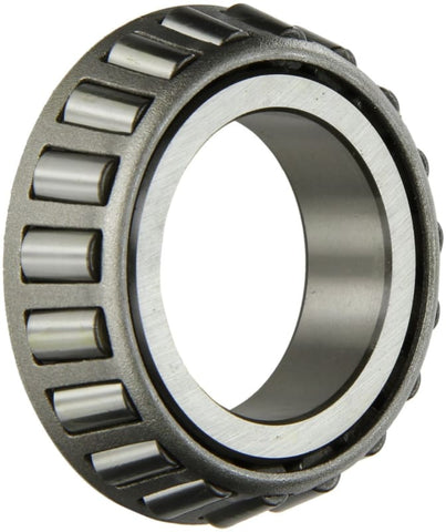 11157 Tapered Roller Bearing Cone
