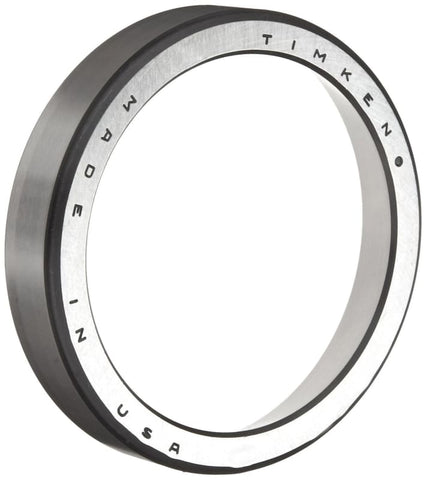 11300 Tapered Roller Bearing Cup
