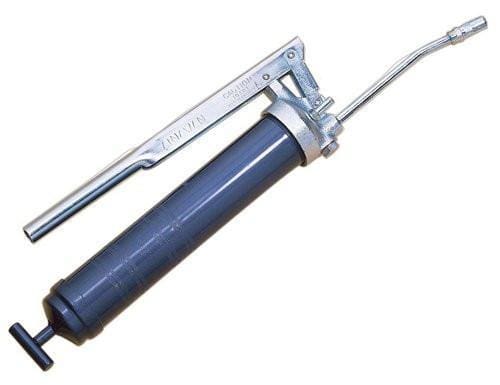 1142 Otc Grease Gun - Tools