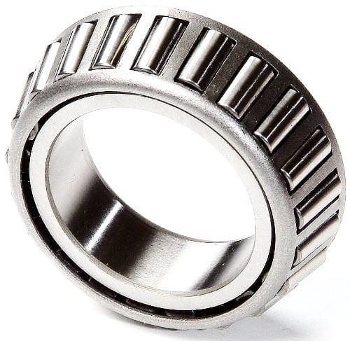 12175 Tapered Roller Bearing - None