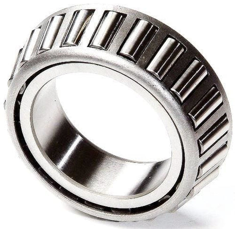 12175 Tapered Roller Bearing Cone