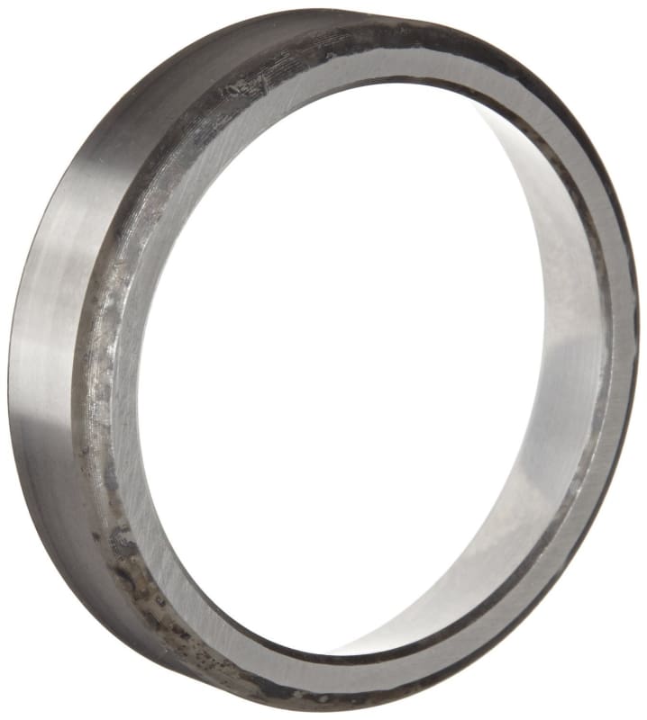 13621 Timken Tapered Roller Bearing - None