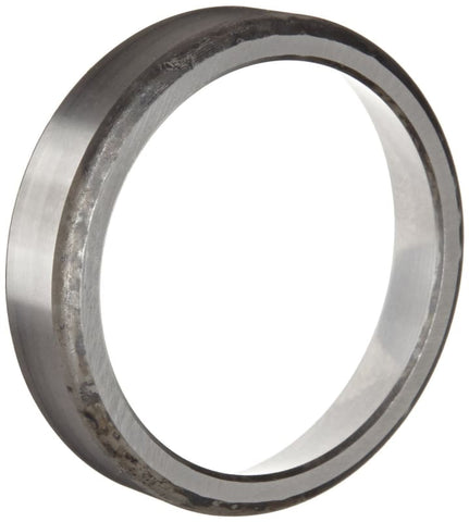 13621 Tapered Roller Bearing Cup