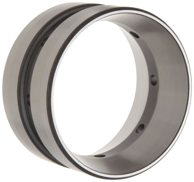 13621D Timken Tapered Roller Bearing - None