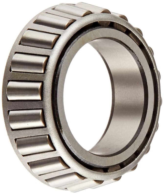 13685 Timken Tapered Roller Bearing - None