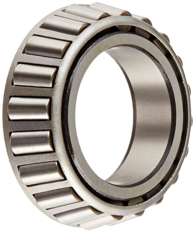 13685 Tapered Roller Bearing Cone