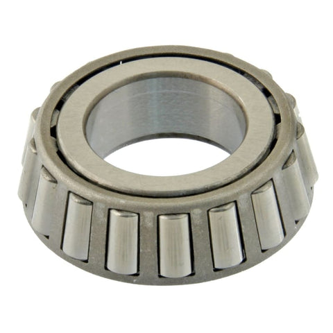14125A Tapered Roller Bearing Cone