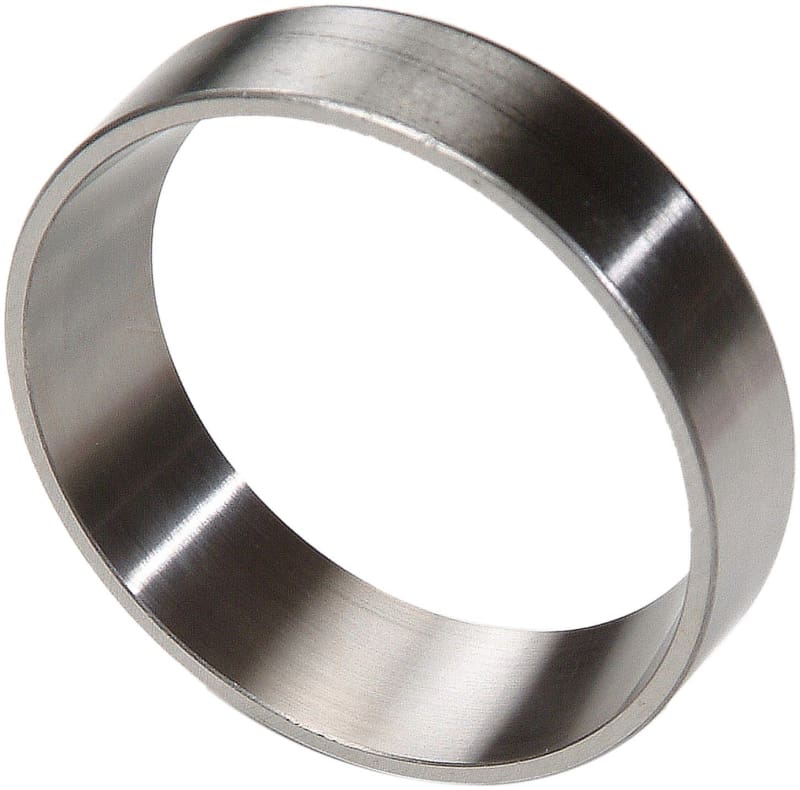 14274 Timken Tapered Roller Bearing - None