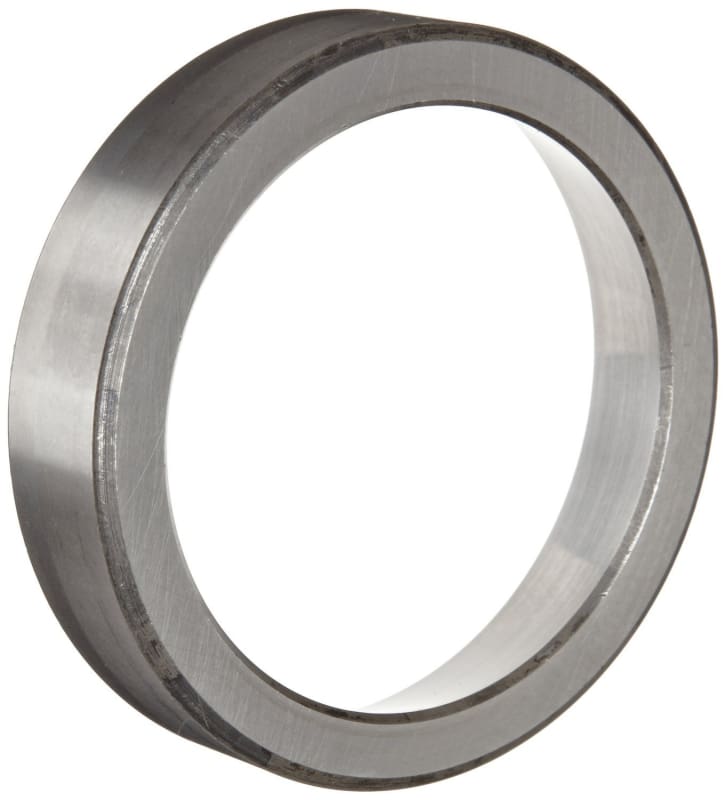 14276 Timken/tyson Tapered Roller Bearing - None