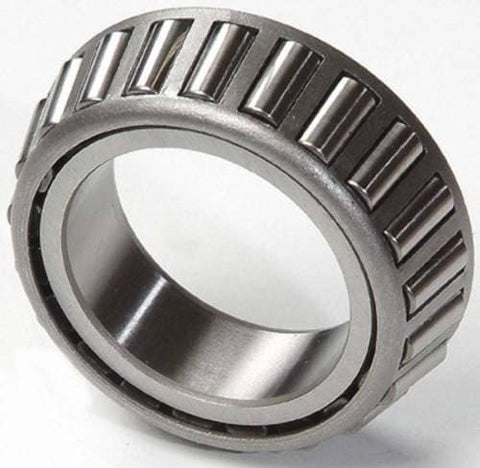 15101 Tapered Roller Bearing Cone