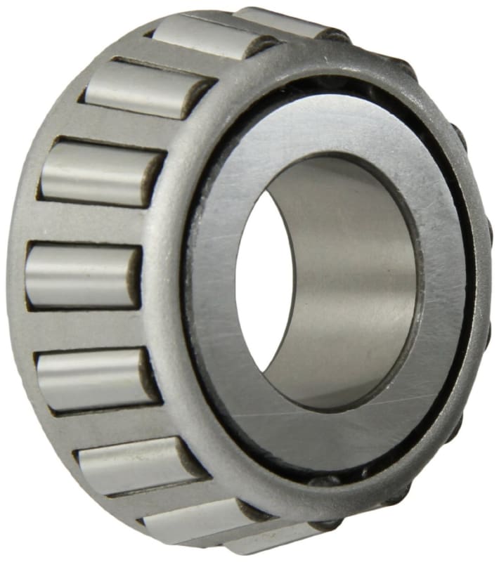 15102 Timken Taper Roller Bearing - None