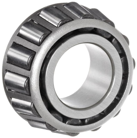 15123 Tapered Roller Bearing Cone