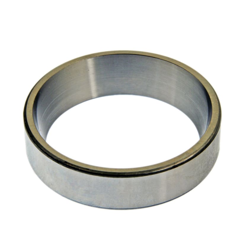 15250X Timken/fersa Tapered Roller Bearing - None