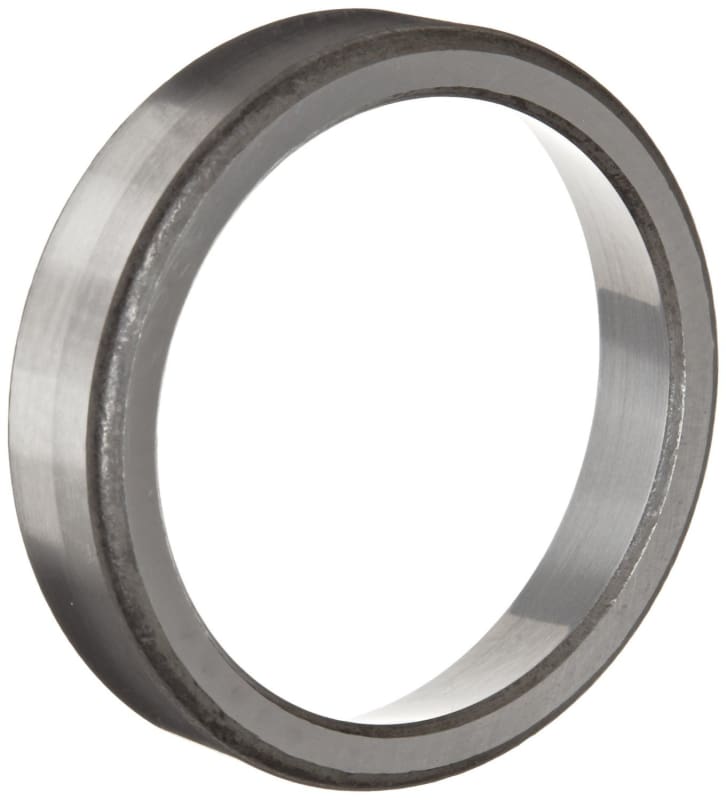 15520 A&s Fersa Tapered Roller Bearing - None