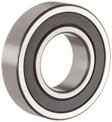 1630-2RS, 3/4 X 1-5/8 " Inch Dim. Ball Bearing BL