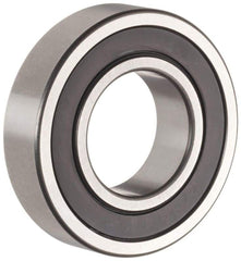 1630-2Rs Bl Brand Inch Dim. Ball Bearing - Radial Ball Bearing
