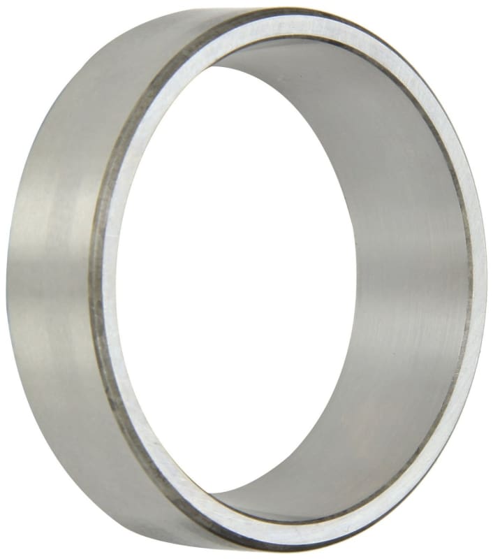 2523 Timken Tapered Roller Bearing - None
