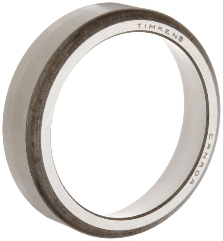 2720 Tapered Roller Bearing - None