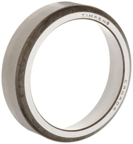2720 Tapered Roller Bearing Cup
