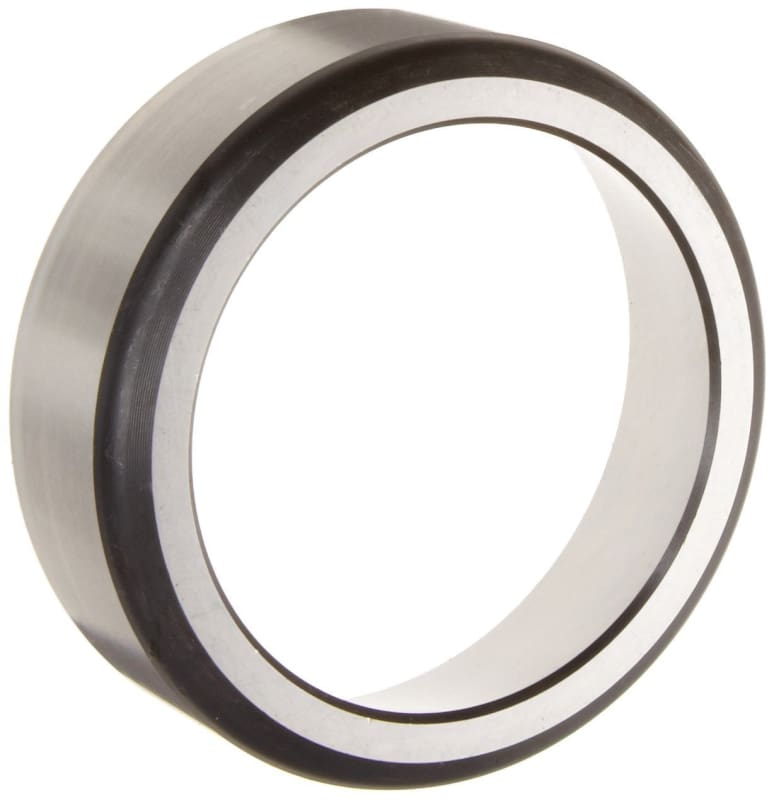 3120 Koyo Tapered Roller Bearing - None