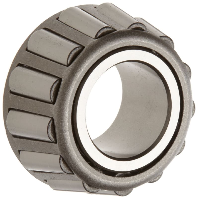 3196 Koyo Tapered Roller Bearing - None