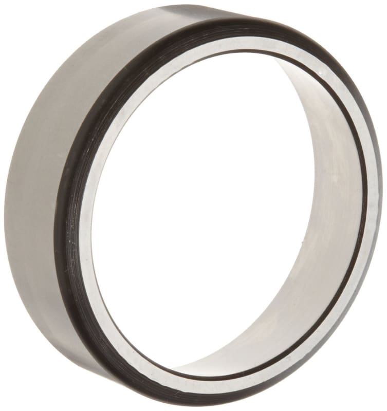 3329 Timken Tapered Roller Bearing - None
