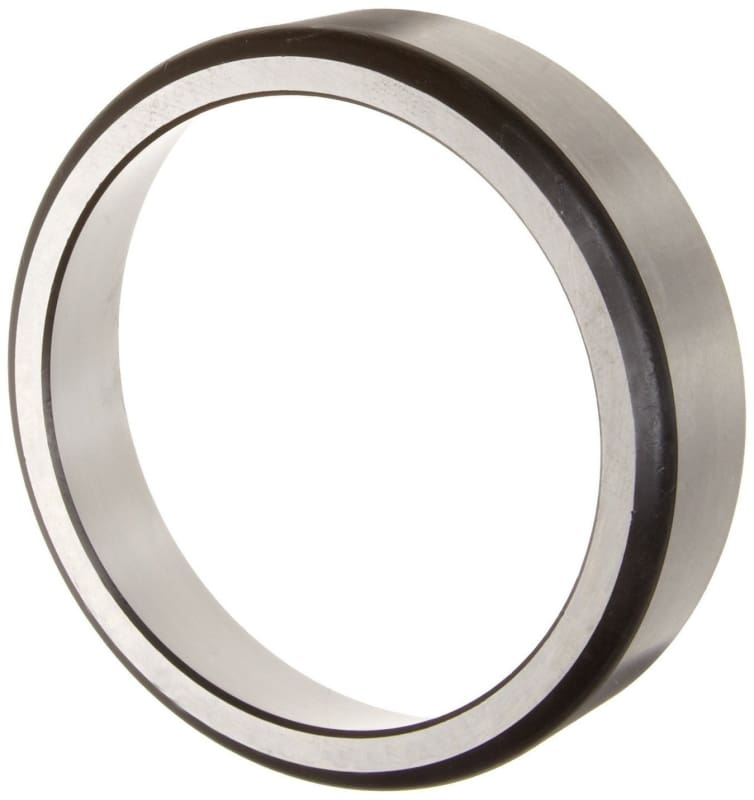 3720 Bl Tapered Roller Bearing - Taper Roller