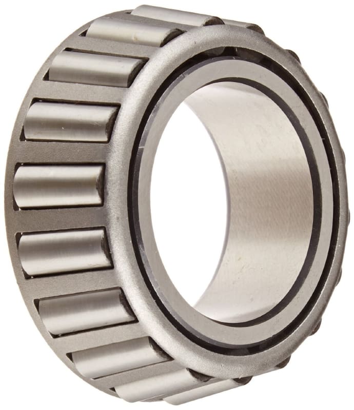 3780 Timken Tapered Roller Bearing - None