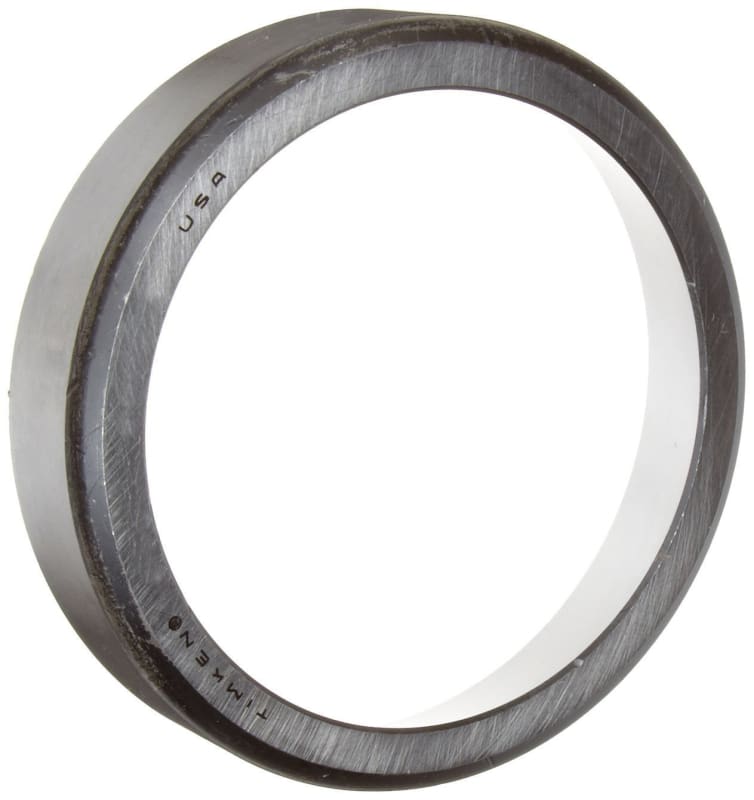 3920 Timken Tapered Roller Bearing - None