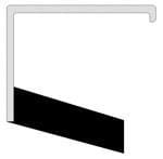 .438X.875X.188 (4231 Hm14) Oil Seal - Oil Seal