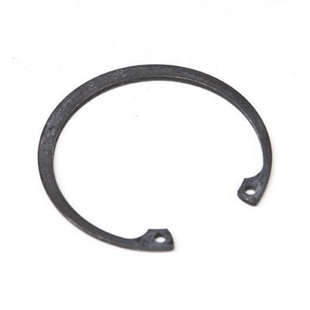 5000-0037 Internal Retaining Ring
