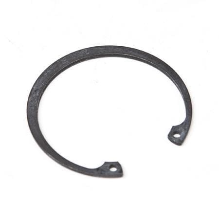 5000 Series Retaining Rings