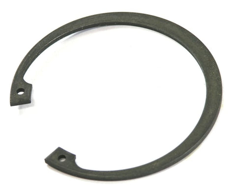 5000-0187 Internal Retaining Ring