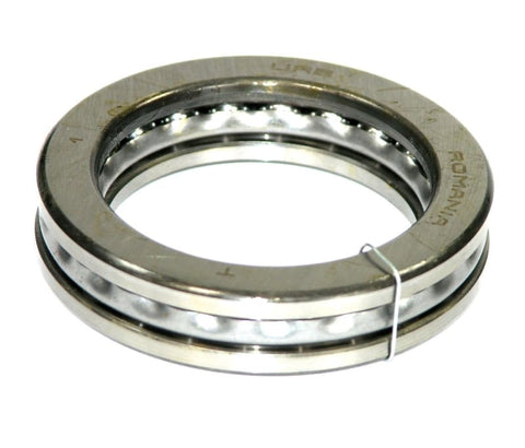 51100 Thrust Ball Bearing