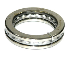 51101 Urb Thrust Ball Bearing - None