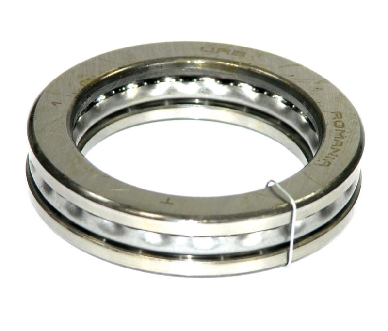 51102 Urb Thrust Ball Bearing - None